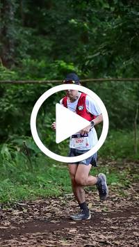 BIB:  <button type="button" onclick="openModal(27290921)" class="btn btn-primary btn-sm float-right" data-toggle="modal" data-target=".modal-high-quality">
                <i class="fa fa-download"></i> Download
                </button>